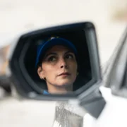 Sheriff Country - galeria zdjęć - filmweb