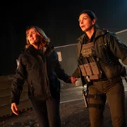 Sheriff Country - galeria zdjęć - filmweb