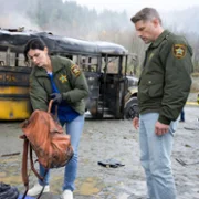 Sheriff Country - galeria zdjęć - filmweb