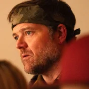 Sheriff Country - galeria zdjęć - filmweb