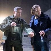 Sheriff Country - galeria zdjęć - filmweb