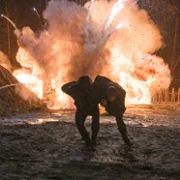 Sheriff Country - galeria zdjęć - filmweb