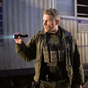 Sheriff Country - galeria zdjęć - filmweb