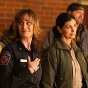 Sheriff Country - galeria zdjęć - filmweb