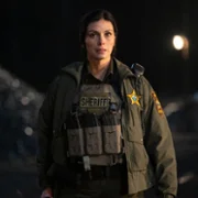 Sheriff Country - galeria zdjęć - filmweb