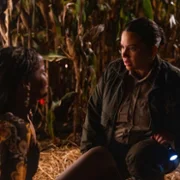 Sheriff Country - galeria zdjęć - filmweb