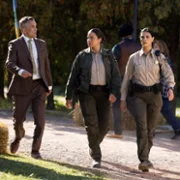 Sheriff Country - galeria zdjęć - filmweb