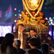 Sheriff Country - galeria zdjęć - filmweb