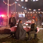 Sheriff Country - galeria zdjęć - filmweb