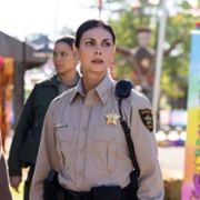 Sheriff Country - galeria zdjęć - filmweb