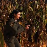 Sheriff Country - galeria zdjęć - filmweb