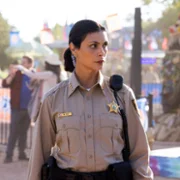 Sheriff Country - galeria zdjęć - filmweb