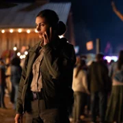 Sheriff Country - galeria zdjęć - filmweb