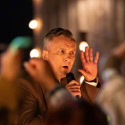 Sheriff Country - galeria zdjęć - filmweb