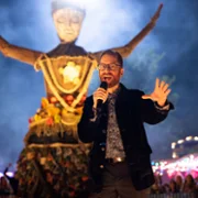 Sheriff Country - galeria zdjęć - filmweb