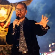 Sheriff Country - galeria zdjęć - filmweb