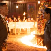 Sheriff Country - galeria zdjęć - filmweb