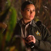 Sheriff Country - galeria zdjęć - filmweb