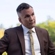 Sheriff Country - galeria zdjęć - filmweb