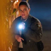 Sheriff Country - galeria zdjęć - filmweb