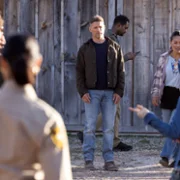 Sheriff Country - galeria zdjęć - filmweb