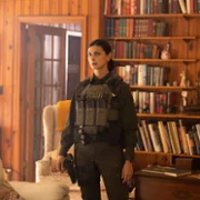 Sheriff Country - galeria zdjęć - filmweb