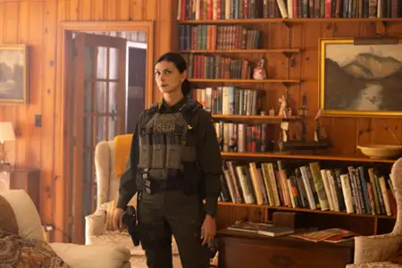 Sheriff Country - galeria zdjęć - filmweb