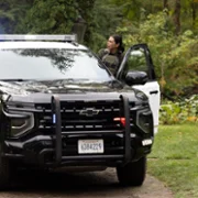 Sheriff Country - galeria zdjęć - filmweb