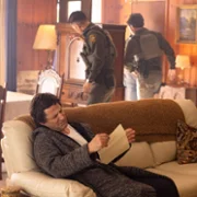 Sheriff Country - galeria zdjęć - filmweb