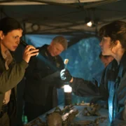 Sheriff Country - galeria zdjęć - filmweb