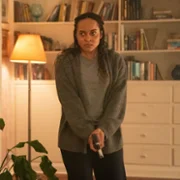 Sheriff Country - galeria zdjęć - filmweb