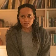 Sheriff Country - galeria zdjęć - filmweb