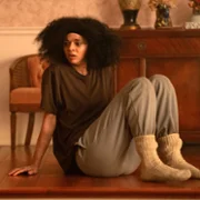 Sheriff Country - galeria zdjęć - filmweb