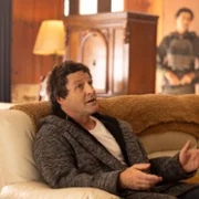 Sheriff Country - galeria zdjęć - filmweb