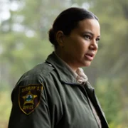 Sheriff Country - galeria zdjęć - filmweb