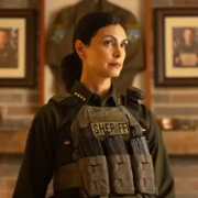 Sheriff Country - galeria zdjęć - filmweb