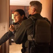 Sheriff Country - galeria zdjęć - filmweb