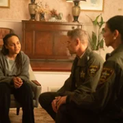 Sheriff Country - galeria zdjęć - filmweb