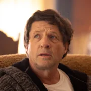 Sheriff Country - galeria zdjęć - filmweb