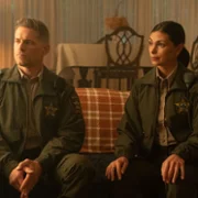 Sheriff Country - galeria zdjęć - filmweb