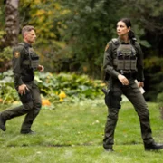 Sheriff Country - galeria zdjęć - filmweb