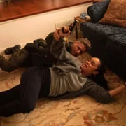 Sheriff Country - galeria zdjęć - filmweb