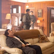 Sheriff Country - galeria zdjęć - filmweb