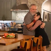 Sheriff Country - galeria zdjęć - filmweb