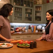 Sheriff Country - galeria zdjęć - filmweb