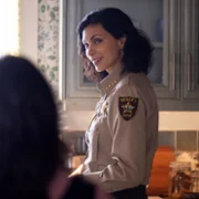 Sheriff Country - galeria zdjęć - filmweb