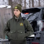 Sheriff Country - galeria zdjęć - filmweb