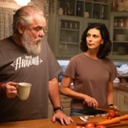 Sheriff Country - galeria zdjęć - filmweb