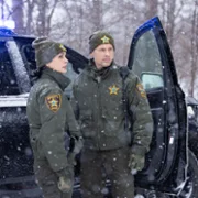 Sheriff Country - galeria zdjęć - filmweb