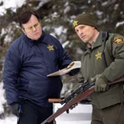 Sheriff Country - galeria zdjęć - filmweb